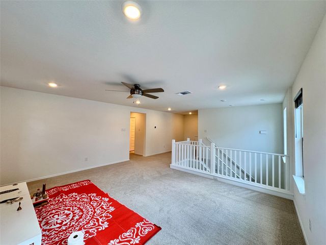 1709 River Plateau DR, Leander, TX 78641