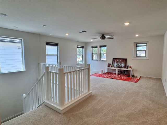 1709 River Plateau DR, Leander, TX 78641