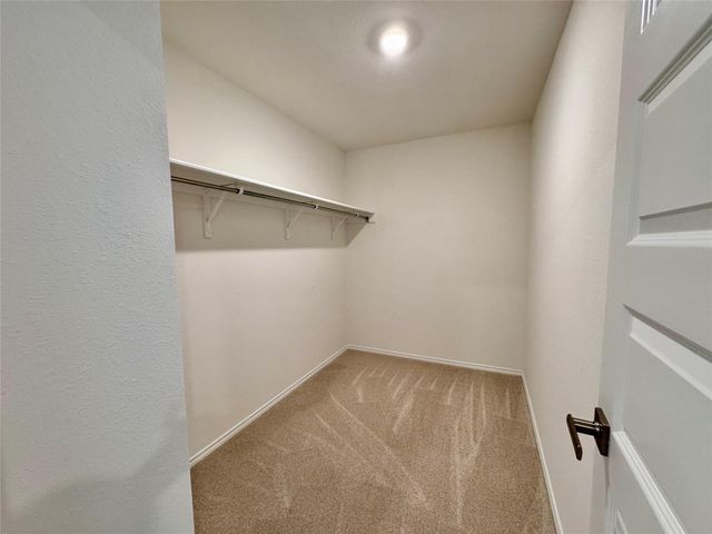 1709 River Plateau DR, Leander, TX 78641