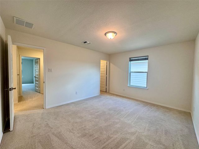 1709 River Plateau DR, Leander, TX 78641