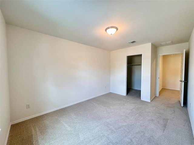 1709 River Plateau DR, Leander, TX 78641