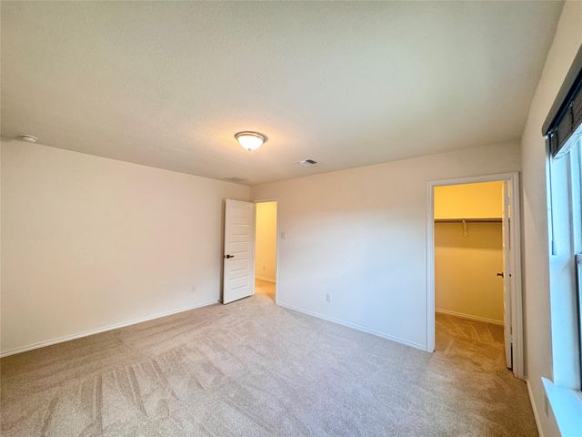 1709 River Plateau DR, Leander, TX 78641