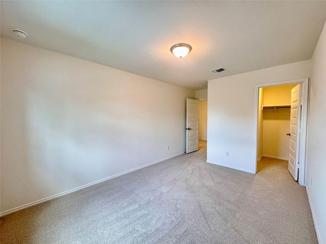 1709 River Plateau DR, Leander, TX 78641