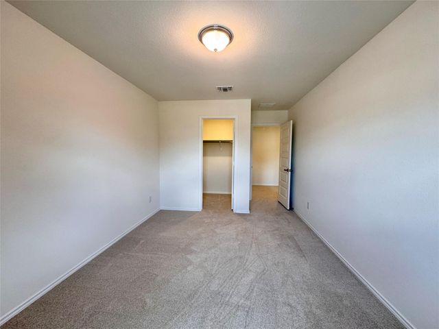 1709 River Plateau DR, Leander, TX 78641
