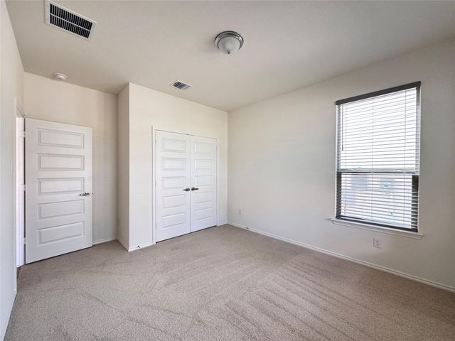 1709 River Plateau DR, Leander, TX 78641