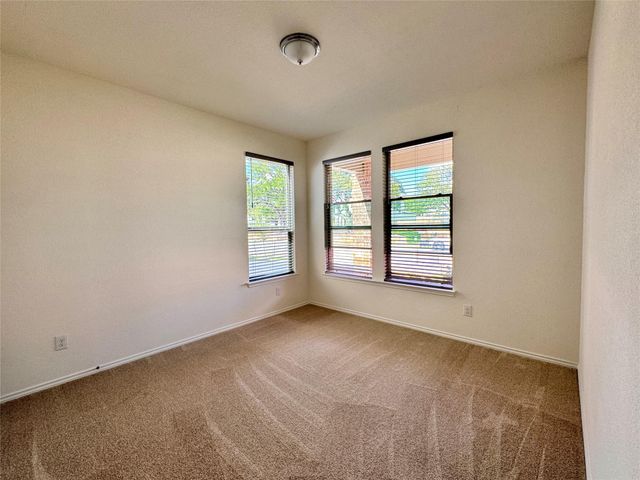 1709 River Plateau DR, Leander, TX 78641