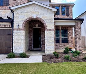 1709 River Plateau DR, Leander, TX 78641