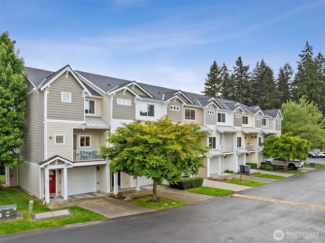 5305 Military Road E #A, Tacoma, WA 98446