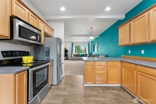 5305 Military Road E #A, Tacoma, WA 98446