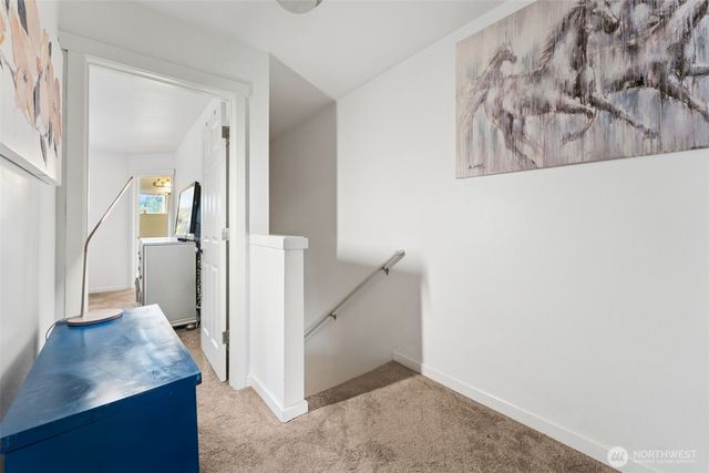 5305 Military Road E #A, Tacoma, WA 98446