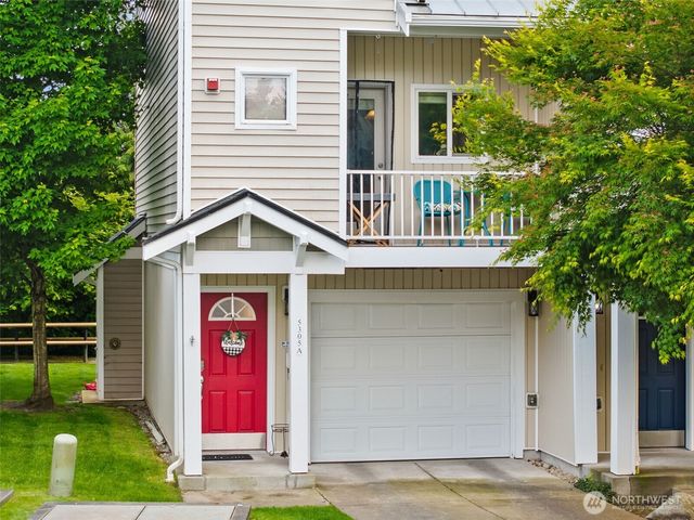 5305 Military Road E #A, Tacoma, WA 98446