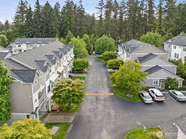 5305 Military Road E #A, Tacoma, WA 98446
