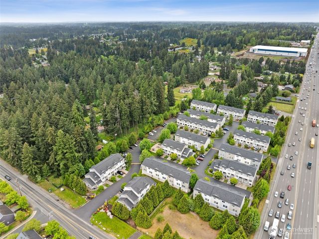 5305 Military Road E #A, Tacoma, WA 98446