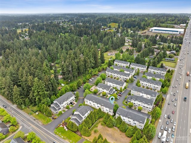 5305 Military Road E #A, Tacoma, WA 98446