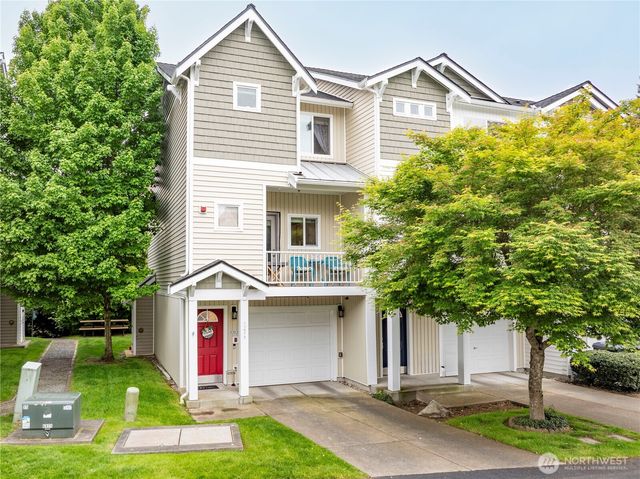 5305 Military Road E #A, Tacoma, WA 98446
