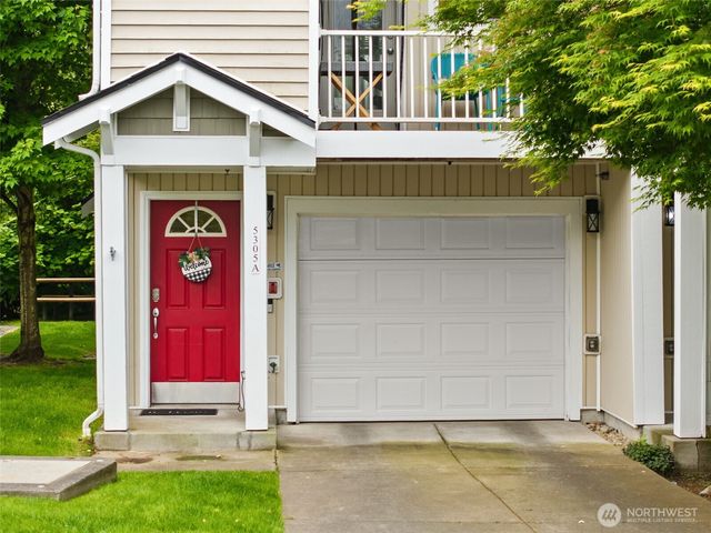 5305 Military Road E #A, Tacoma, WA 98446