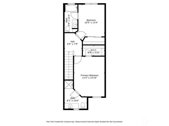 5305 Military Road E #A, Tacoma, WA 98446