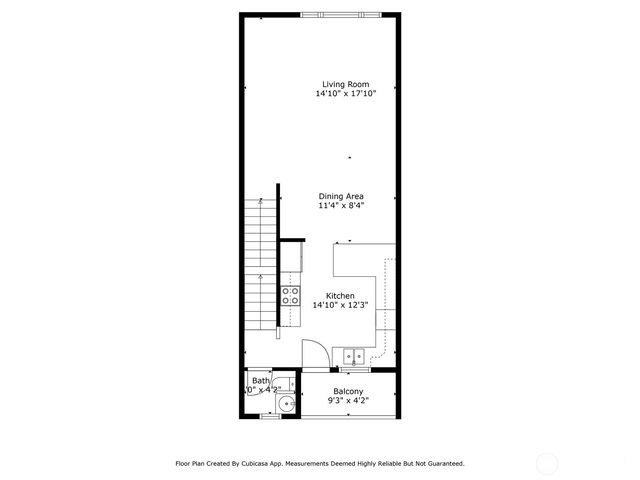 5305 Military Road E #A, Tacoma, WA 98446