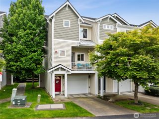 5305 Military Road E #A, Tacoma, WA 98446