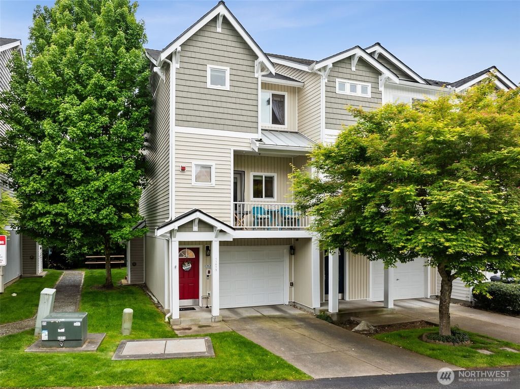 5305 Military Road E #A, Tacoma, WA 98446