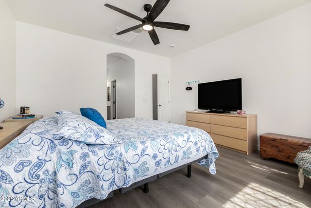 18721 E SWAN Drive, Queen Creek, AZ 85142