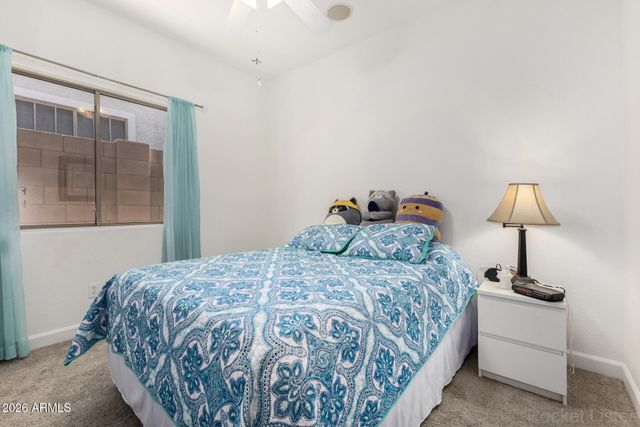 18721 E SWAN Drive, Queen Creek, AZ 85142