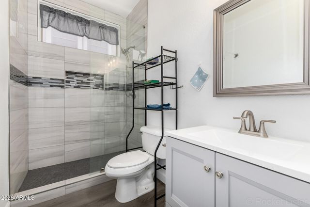 18721 E SWAN Drive, Queen Creek, AZ 85142