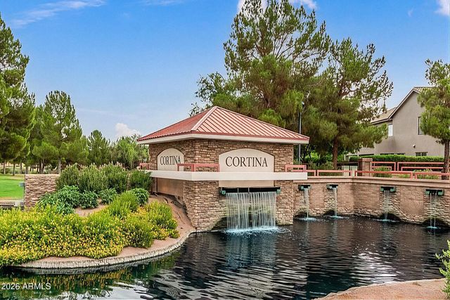 18721 E SWAN Drive, Queen Creek, AZ 85142