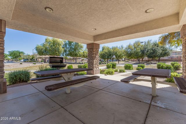 18721 E SWAN Drive, Queen Creek, AZ 85142