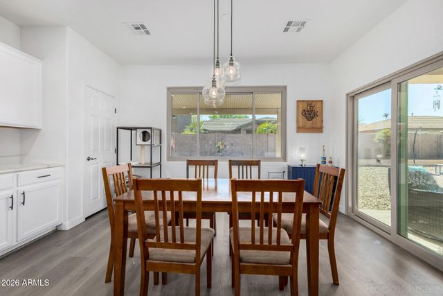 18721 E SWAN Drive, Queen Creek, AZ 85142