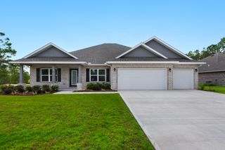 143 Lake Vista Court, Freeport, FL 32439