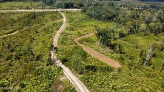 1 Highway 35, Forest, MS 39074