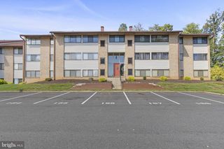 130-L ROYAL OAK DR #130-L, Bel Air, MD 21015