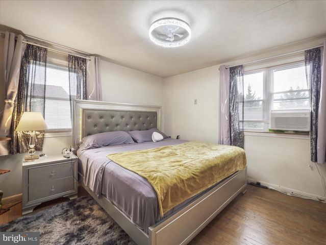 125 RICHARD ST, Martinsburg, WV 25404