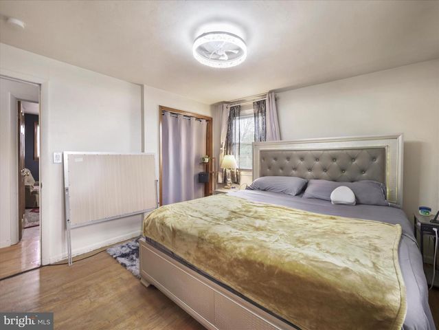 125 RICHARD ST, Martinsburg, WV 25404