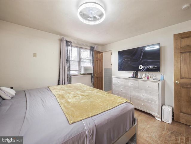 125 RICHARD ST, Martinsburg, WV 25404