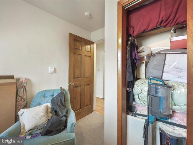 125 RICHARD ST, Martinsburg, WV 25404