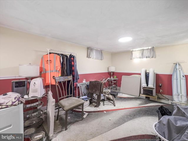 125 RICHARD ST, Martinsburg, WV 25404