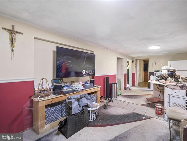 125 RICHARD ST, Martinsburg, WV 25404