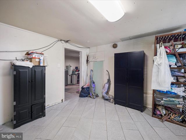 125 RICHARD ST, Martinsburg, WV 25404