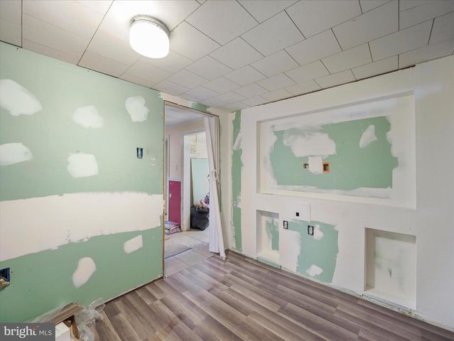 125 RICHARD ST, Martinsburg, WV 25404