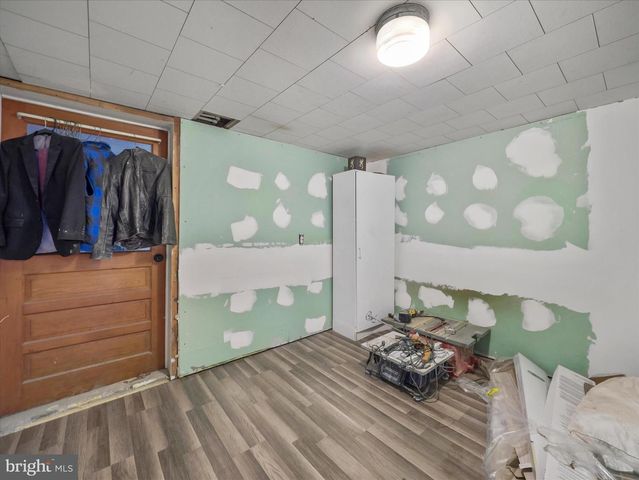 125 RICHARD ST, Martinsburg, WV 25404