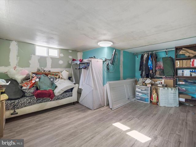 125 RICHARD ST, Martinsburg, WV 25404