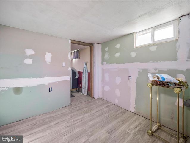 125 RICHARD ST, Martinsburg, WV 25404