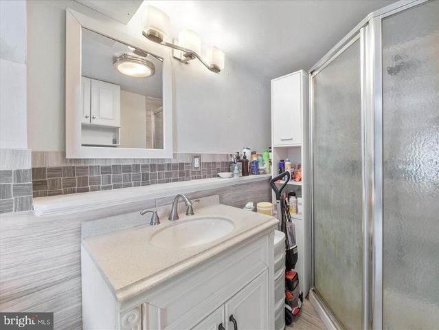 125 RICHARD ST, Martinsburg, WV 25404