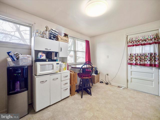 125 RICHARD ST, Martinsburg, WV 25404