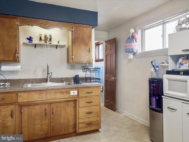 125 RICHARD ST, Martinsburg, WV 25404