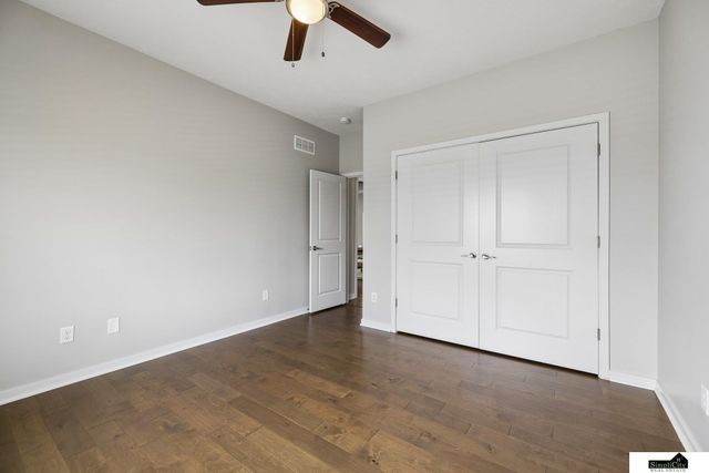1426 E 9th Street, Hickman, NE 68372