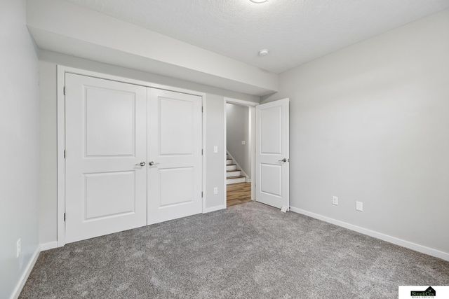 1426 E 9th Street, Hickman, NE 68372
