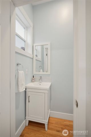 6800 Oswego Place NE, Seattle, WA 98115